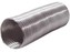 potrubí flexo Al pr.125mm, d.230-1000mm
