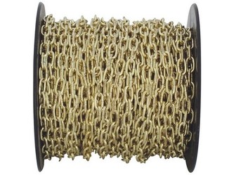 řetěz U500/1, pu Ms (25m)