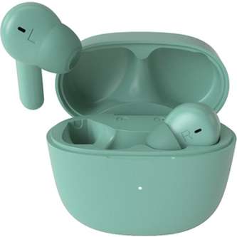 Sluchátka PHILIPS TAT2206GR/00
