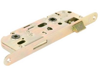 zámek zadl. 01-16 - 90/60 P-L BÍ Zn WC