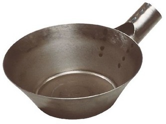 fanka s tulejí 180mm