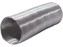 potrubí flexo Al pr.150mm, d.230-1000mm