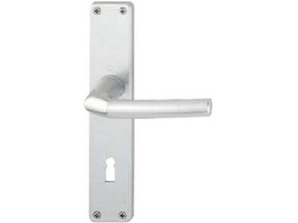 klika se štítem BIRMINGHAM klíč 72 Al STŘ