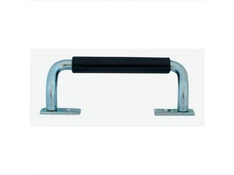 rukojeť kyvných oken K 417 (5ks)