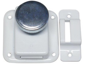 zástrč lázeň. šatní lak. 27311 (10ks)