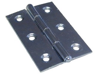 závěs kloub. 50x45mm Zn (20ks)