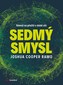 Sedmý smysl