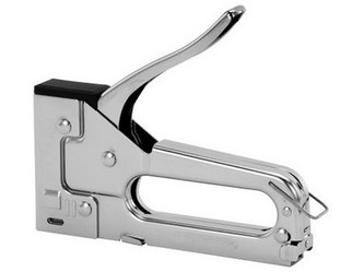 sponkovačka 6-10mm, 6-TR45 STANLEY