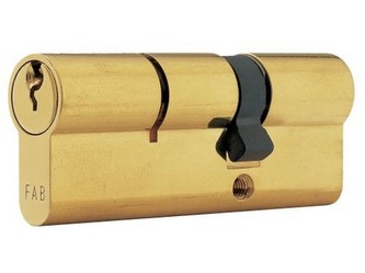 vložka 200RSBD/40+55 3kl.