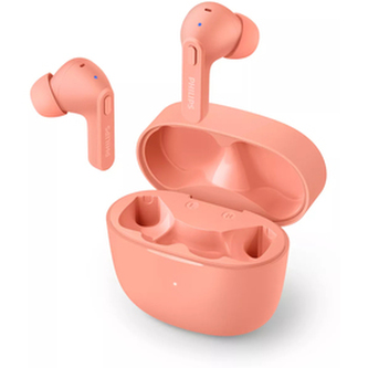 Sluchátka PHILIPS TAT2206PK/00