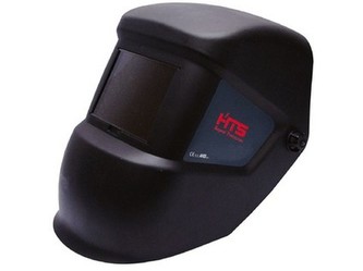 kukla svářecí, clona 7-15