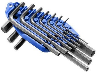 sada imbus 710.110 10díl. TONA EXPERT