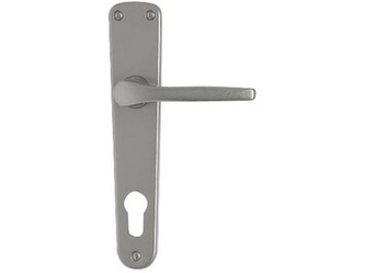 klika se štítem MONET vložka 90 Al STŘ