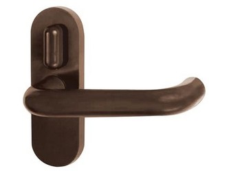 klika dv.mezipokoj.s páčkou PH HN