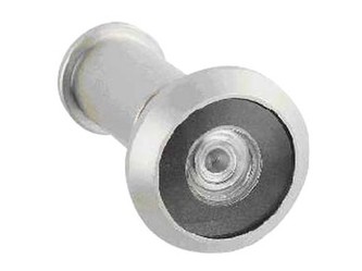 kukátko 2014 Ni-SAT SN