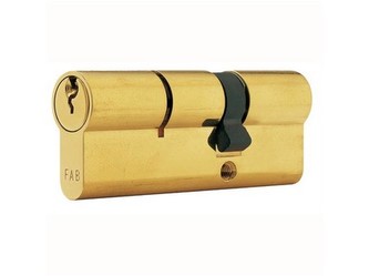 vložka 200RSBD/45+55 3kl.