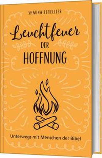 Leuchtfeuer der Hoffnung