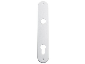 štít KLASIK 90/vl. PH HN (10párů)