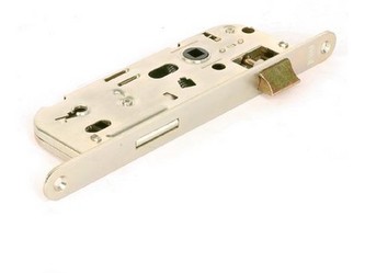 zámek zadl. 01-15 - 90/60 P-L BÍ Zn obyčejný 1kl.