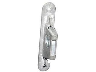 jazýček okenní 11114 (10ks)