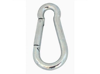 karabina 90/8mm Zn (10ks)