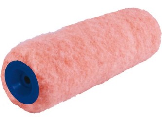 váleček profi DUAL 25cm