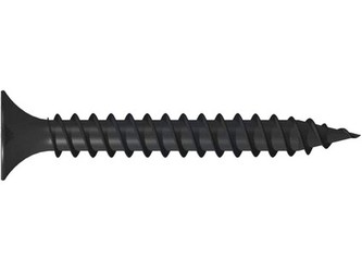 vrut do sádrokar.3,5x45mm hrubý z.,f. (500ks)