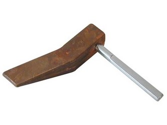 pájedlo úplné 4435