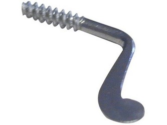 obrtlík 2117/50 lesk (200ks)