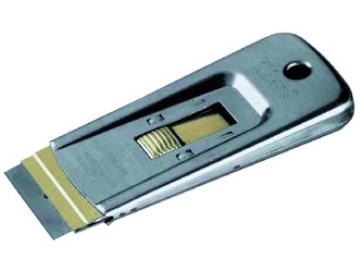 škrabka na sklo 40mm 0-28-500 STANLEY
