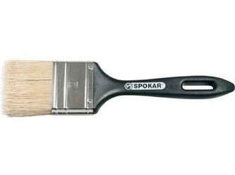 štětec natírací plochý 3,0\" PH 81264