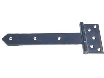 závěs 30-01 BV-Z/ I