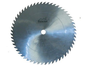 kotouč pil.5310 500x2.5x30 z56 PILANA