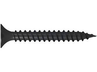 vrut do sádrokar.3,5x55mm hrubý z.,f. (500ks)