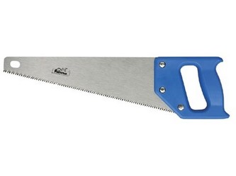 pila ocaska 300mm 5286.1A PILANA