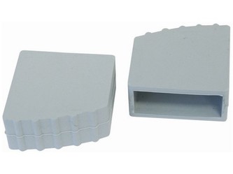 návlek na štafle K7/404 (4ks)