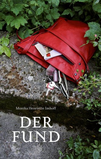 Der Fund