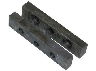 čelisti YORK 125mm