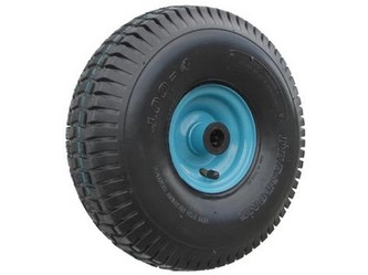 kolo k rudlíku 300/26mm GL nafukov. kov.disk