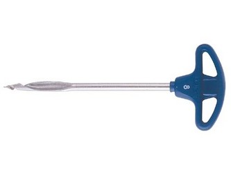 nebozez pr.4mm PH rukojeť 8300-04