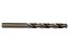 vrták do kovu HSS COBALT 6,0x57/93mm IRWIN