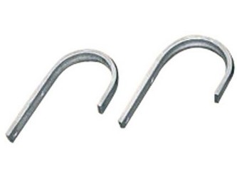 hák závěsný 3062 ALVE