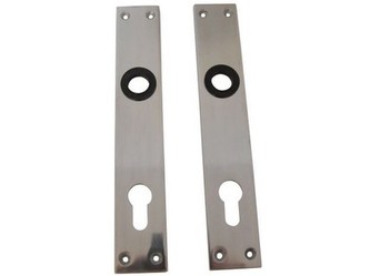 štít 90/vložka 26085 Al (20párů)