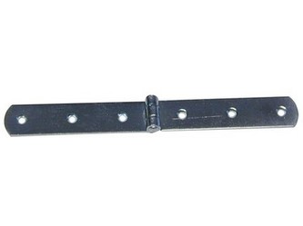 závěs bednový 250mm Zn 15509 (10ks)