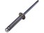 nýt trhací 4.0x08 mm Al/ST (1000ks)