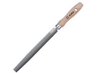 rašple úseč.str.sek PRP 150/2 16x5