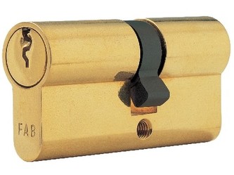 vložka 50EDs/30+35 3kl. (20ks)