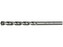 vrták stav. SPEEDHAMMER PLUS 16,0x100/160mm IRWIN