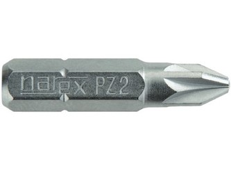 bit nástavec POZIDRIV 2x30 (30ks)