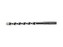 vrták stav. SPEEDHAMMER PLUS 8,0x100/160mm IRWIN